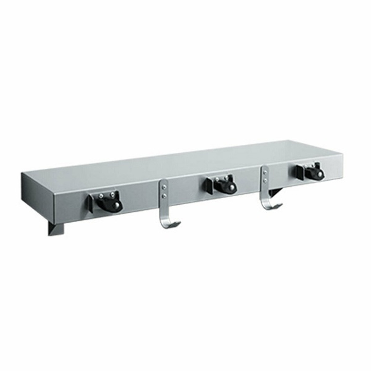 Custodial Accessories Custodial Accessories